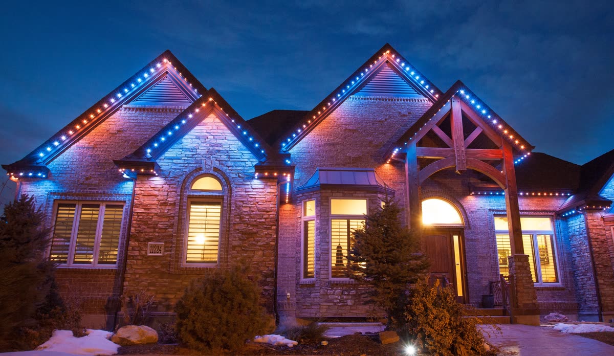 How Much Will You Save vs a Seasonal Installer?