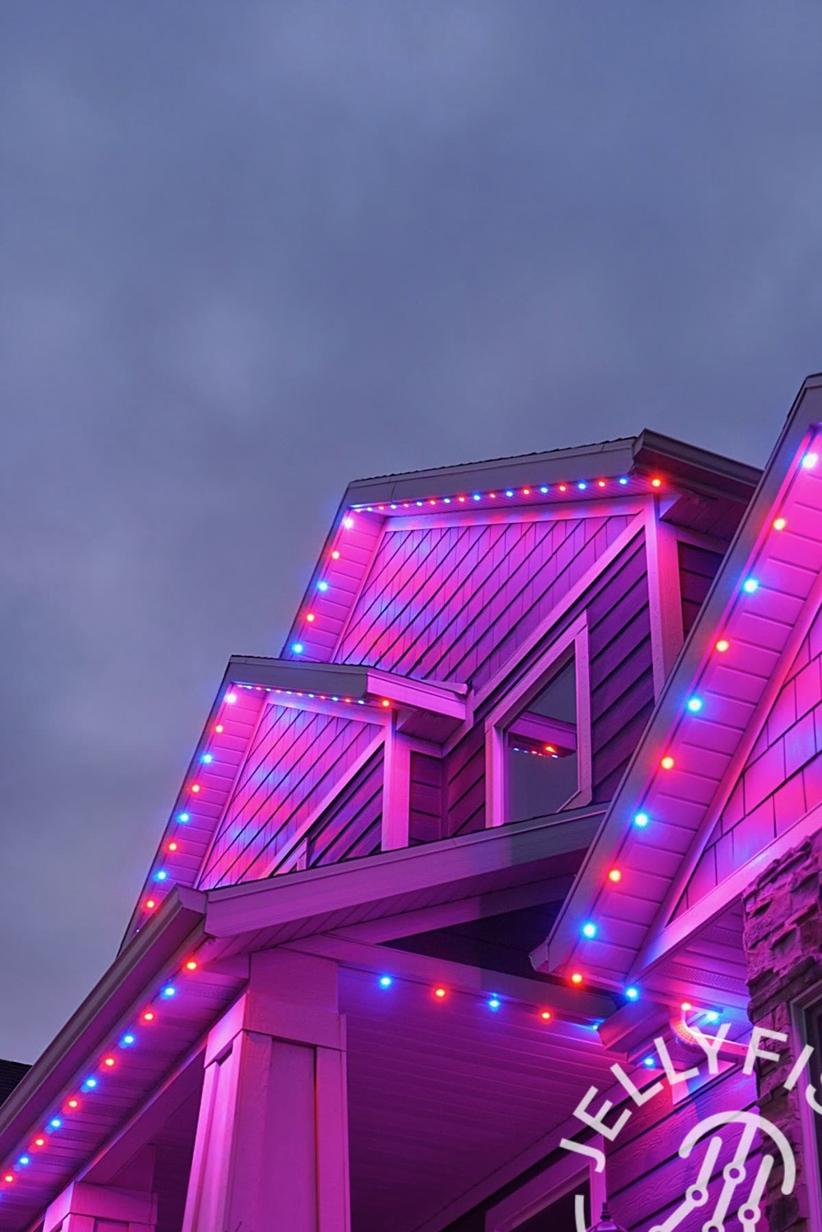 Can You Negotiate a Permanent Lighting Quote?